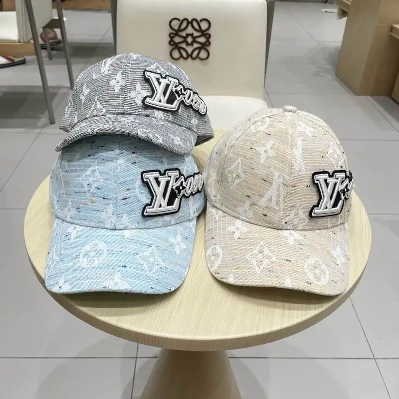 LV cap 071413